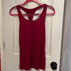 Nike Dri-Fit Tank Top